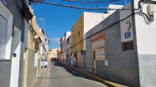 2024-02-Playa Del Perchel (Arguineguin)-21.jpg